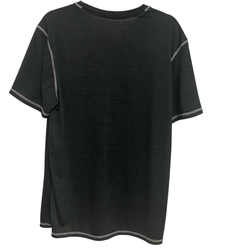 Adidas Men's Shirt - Picture 2 of 3